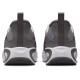Nike Air Max Nova (GS) Nike Air Max Nova (GS)